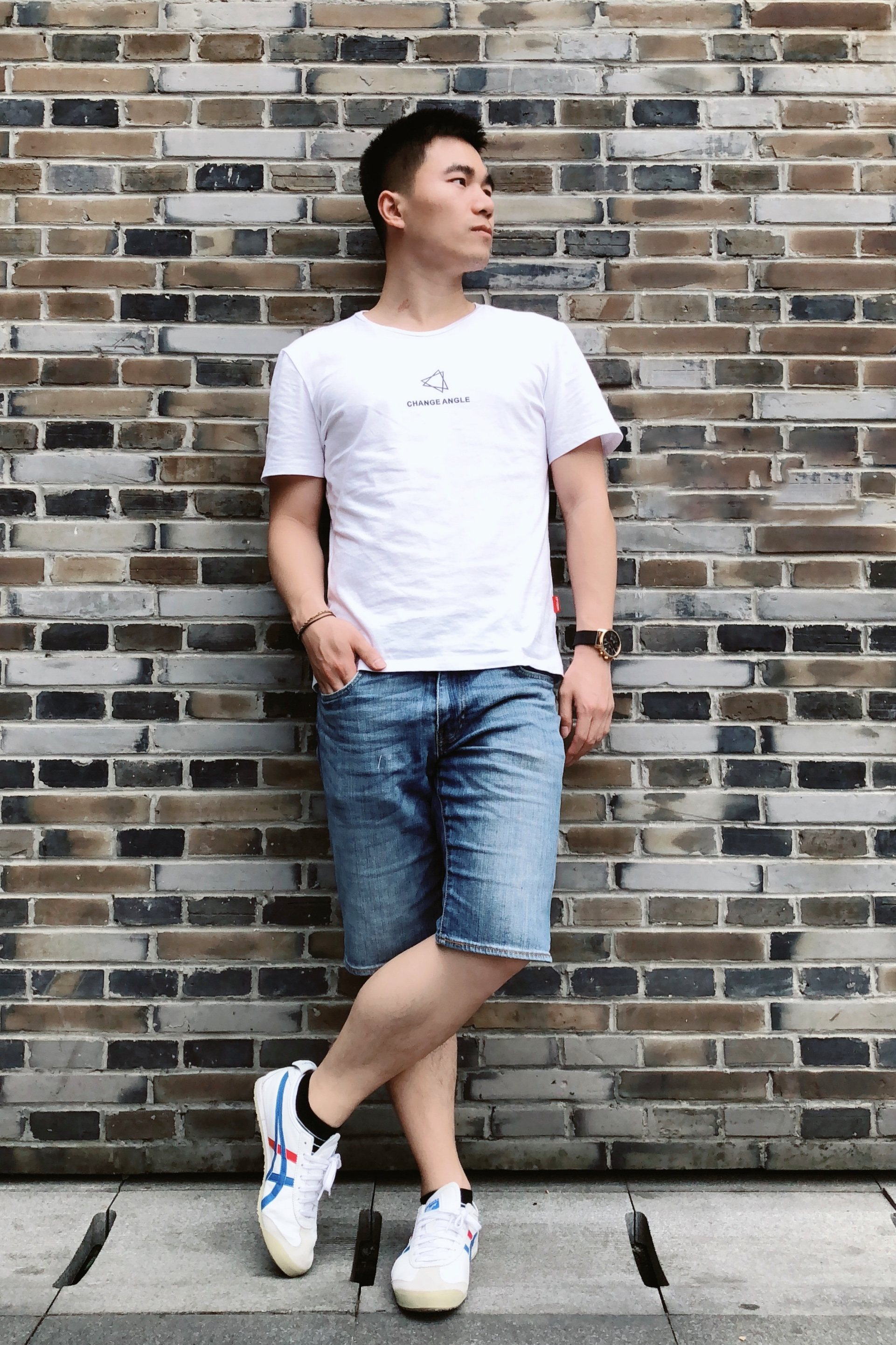 摄影师照片